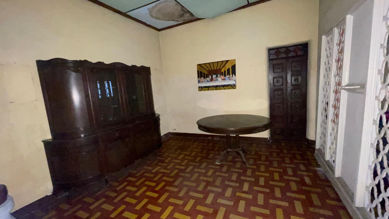 Sala2 - Foto 1 (Primer Piso)